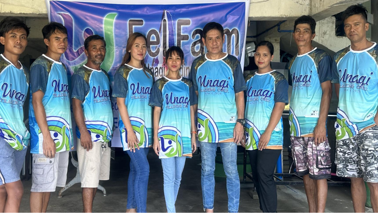 unagi-trading gallery5